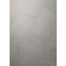 Panele COREtec CeraTouch 50 CERA 0593A Rhon